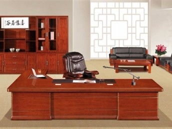 北京海淀區辦公家具與用品定制指南 提升工作效率與環境舒適度