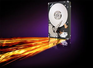 科技之光 卓越計算機軟硬件如何深度烙印于本土用戶心間