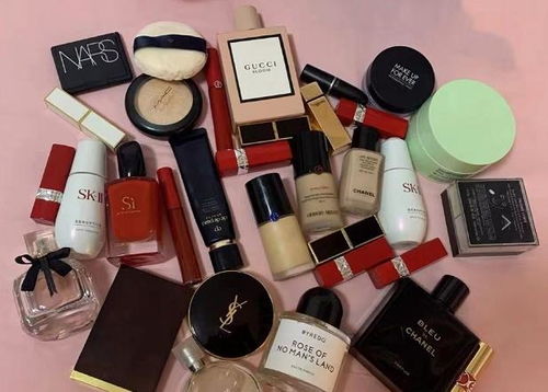 化妝品致敏成分黑名單大起底，這幾款安全好用的大牌單品讓人驚艷