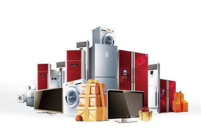 小家電維修市場 機遇、挑戰(zhàn)與未來發(fā)展趨勢